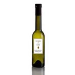 Herbs & Oils 250 ml Soğuk Sıkım Haşhaş Yağı