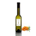 Herbs & Oils 250 ML Yabani İğde Yağı