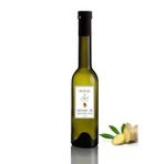 Herbs & Oils 250 ML Zencefil Yağı
