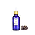 Herbs & Oils 50 Ml Elemi Yağı