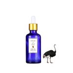 Herbs & Oils 50 ML Emu Yağı