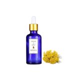 Herbs & Oils 50 Ml Helichrysum (ölmez Çiçek) Yağı