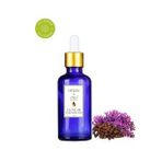 Herbs & Oils 50 Ml Karanfil Tohumu Yağı