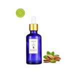 Herbs & Oils 50 ml Soğuk Sıkım Antep Fıstığı Yağı