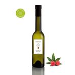 Herbs & Oils Castor Oil Hint Yağı 250 ml