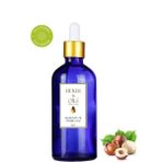 Herbs & Oils Hazelnut Oil Fındık Yağı 100 ml