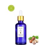 Herbs & Oils Hazelnut Oil Fındık Yağı 50 ml