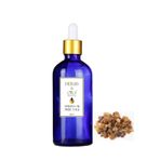 Herbs & Oils Myrrh Mür Yağı 100 ml
