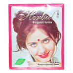 Herbul 10 gr Kızıl Hint Kınası