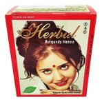 Herbul Hint Kınası