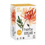 Herby Bodyguard 20li Bitki Çayı