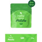 Herby Premium Matcha - Bitki Çayı