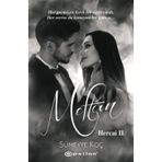 Hercai II: Meftun - Sümeyye Koç - Epsilon Yayınları