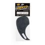 Herco Jim Dunlop He232 Pickguard (Siyah)
