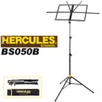 Hercules BS050B Nota Sehpası