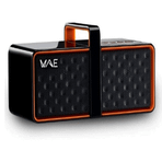 Hercules BTP03 8W Bluetooth Speaker