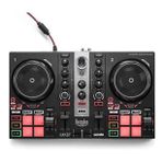 Hercules Dj Inpulse 200 Dj Controller