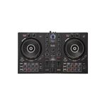 Hercules Dj - Inpulse 300 Dj Controller