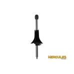 Hercules DS501B Trompet Sehpa Aparatı