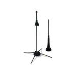 Hercules DS510B Trompet Sehpası