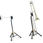 HERCULES DS520B Trombon Standı
