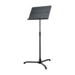 Hercules HCBS 301B Orkestra Nota Standı