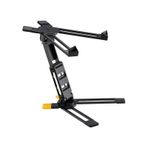 Hercules Hcdg-400bb Dj Laptop Standı Çanta İle