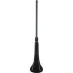 Hercules HCDS-420B TravLite Trombon Standı