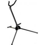 Hercules HCDS-432B TravLite Tenor Saksafon Standı