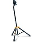 Hercules HCDS-520B Trombon Stand