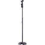 Hercules HCMS-201B Mikrofon Standı