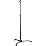 Hercules Hcms-401b Mikrofon Standı