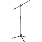 Hercules HCMS-432B Mikrofon Standı