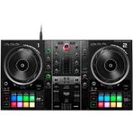 Hercules Inpulse 500 Dj Controller