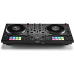 Hercules Inpulse T7 Ww Dj Controller
