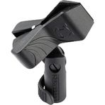 Hercules MH100B Quik-n-ez Mic. Clips