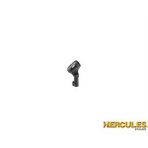 Hercules MH101B Mikrofon Ayı
