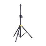 Hercules SS410B Kolon Sehpası