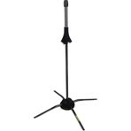Hercules Stands DS420B Trombon Standı