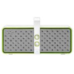 Hercules WAE-BT03-W Siyah İnteraktif Bluetooth Hoparlör