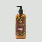 Herdan ZEYTİNYAĞLI SAÇ KREMI 400 ml