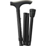HERDEGEN 250611 Katlanabilir Advance Baston