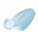 Herdegen 580200 Plastik Ördek - İdrar Kabı / Bay