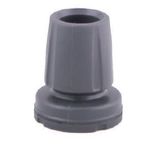 Herdegen 920201 Kanadyen Lastiği 19/44 Mm