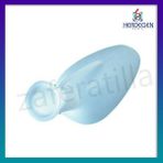 HERDEGEN ERKEK İDRAR KABI (ÖRDEK) 580200