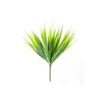 Herdekora 32 cm Yapay Saz Demet