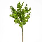 Herdekora Okaliptus Koyu Yeşil 40 cm Yapay Bitki