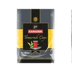 Herdem 100 gr Siyah Tomurcuk Çay