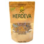 Herdeva 200 gr Sarı Kantaron