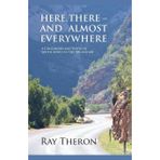 Here, There - and Almost Everywhere